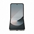 Samsung Galaxy Z Flip 6/12GB/256GB/Silver