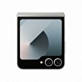 Samsung Galaxy Z Flip 6/12GB/256GB/Silver