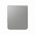 Samsung Galaxy Z Flip 6/12GB/256GB/Silver