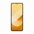 Samsung Galaxy Z Flip 6/12GB/512GB/Yellow