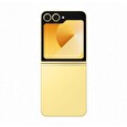 Samsung Galaxy Z Flip 6/12GB/512GB/Yellow