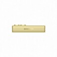 Samsung Galaxy Z Flip 6/12GB/512GB/Yellow