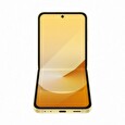 Samsung Galaxy Z Flip 6/12GB/512GB/Yellow