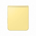 Samsung Galaxy Z Flip 6/12GB/512GB/Yellow