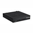 Rozbaleno Acer Veriton N4710GT i3-13100T/8GB/512GB/Win 11 Pro