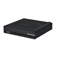 Rozbaleno Acer Veriton N4710GT i3-13100T/8GB/512GB/Win 11 Pro