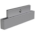 Ubiquiti UniFi Access Magnetic Lock 540 kg - Magnetický zámek, přídržná síla zámku 540 kg