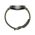 Samsung Galaxy Watch 7/44mm/Green/Sport Band/Green