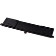 Baterie T6 power Xiaomi Mi Air 13.3" serie, 5320mAh, 39Wh, 4cell, Li-pol