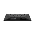 AOC Gaming/24G4X/23,8"/IPS/FHD/180Hz/0,5ms/Black/3R