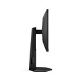 AOC Gaming/24G4X/23,8"/IPS/FHD/180Hz/0,5ms/Black/3R