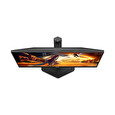 AOC Gaming/24G4X/23,8"/IPS/FHD/180Hz/0,5ms/Black/3R