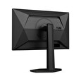AOC Gaming/24G4X/23,8"/IPS/FHD/180Hz/0,5ms/Black/3R