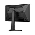 AOC Gaming/24G4X/23,8"/IPS/FHD/180Hz/0,5ms/Black/3R