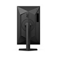 AOC Gaming/24G4X/23,8"/IPS/FHD/180Hz/0,5ms/Black/3R