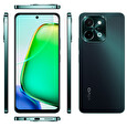 VIVO Y28 4G/4GB/128GB/Agate Green