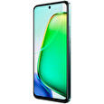 VIVO Y28 4G/4GB/128GB/Agate Green