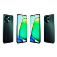 VIVO Y28 4G/4GB/128GB/Agate Green