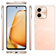 VIVO Y28 4G/4GB/128GB/Gleaming Orange