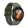 Samsung Galaxy Watch 7/40mm/Green/Sport Band/Green