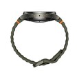 Samsung Galaxy Watch 7/40mm/Green/Sport Band/Green