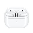 Samsung Galaxy Buds3/ANC/BT/Bezdrát/Bílá