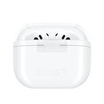 Samsung Galaxy Buds3/ANC/BT/Bezdrát/Bílá