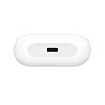Samsung Galaxy Buds3/ANC/BT/Bezdrát/Bílá