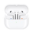Samsung Galaxy Buds3/ANC/BT/Bezdrát/Bílá