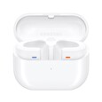 Samsung Galaxy Buds3/ANC/BT/Bezdrát/Bílá