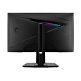 MSI MPG/274URF QD/27"/IPS/4K UHD/160Hz/0,5ms/Black/2R