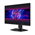 MSI MPG/274URF QD/27"/IPS/4K UHD/160Hz/0,5ms/Black/2R