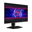 MSI MPG/274URF QD/27"/IPS/4K UHD/160Hz/0,5ms/Black/2R