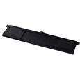 Baterie T6 power Xiaomi Mi Air 13.3" serie, 5320mAh, 39Wh, 4cell, Li-pol
