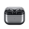 Samsung Galaxy Buds3/ANC/BT/Bezdrát/Stříbrná