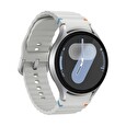 Samsung Galaxy Watch 7/44mm/Silver/Sport Band/Silver