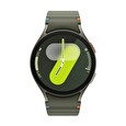 Samsung Galaxy Watch 7 LTE/44mm/Green/Sport Band/Green