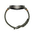 Samsung Galaxy Watch 7 LTE/44mm/Green/Sport Band/Green