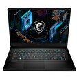 MSI GP66 Leopard 11UH-281PL