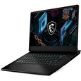MSI GP66 Leopard 11UH-281PL
