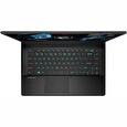 MSI GP66 Leopard 11UH-281PL