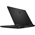MSI GP66 Leopard 11UH-281PL