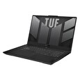 ASUS TUF Gaming F17/FX707VI/i7-13620H/17,3"/QHD/32GB/1TB SSD/RTX 4070/W11H/Gray/2R
