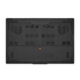 ASUS TUF Gaming F17/FX707VI/i7-13620H/17,3"/QHD/32GB/1TB SSD/RTX 4070/W11H/Gray/2R
