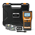 Brother/PT-E560BTVPQL1/Tisk/USB