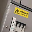 Brother/PT-E560BTSPQL1/Tisk/USB
