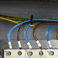 Brother/PT-E560BTSPQL1/Tisk/USB