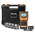 Brother/PT-E560BTSPQL1/Tisk/USB