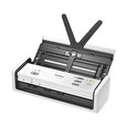 Brother ADS1300TC1