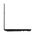 ASUS TUF Gaming F16/FX607JV/i7-13650HX/16"/2560x1600/16GB/1TB SSD/RTX 4060/W11H/Gray/2R